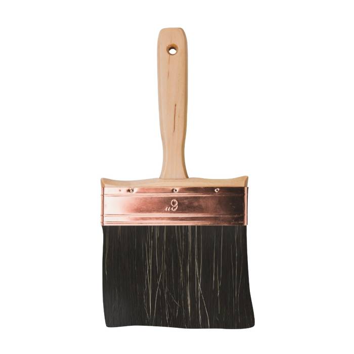 Distempering Brush 6" / 150mm