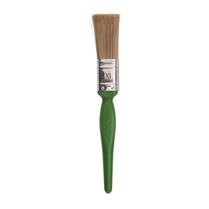 Woodcare 1" / 25mm