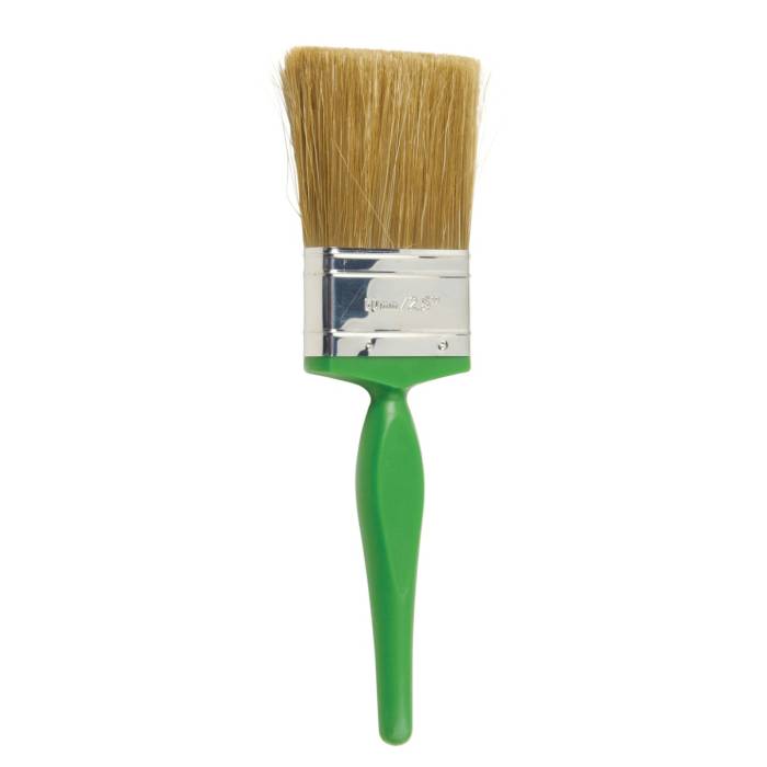 Woodcare 2.5" / 63mm