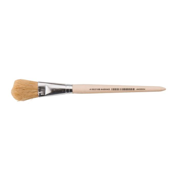 Enamel Brush - Size 4