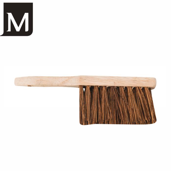 Stiff Bristle Bannister Brush