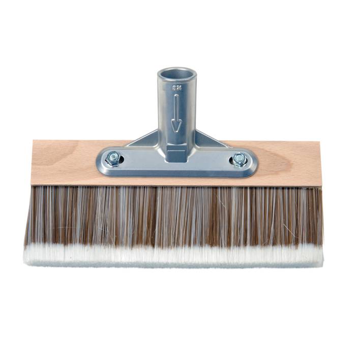 Synthetic Sealing Brush