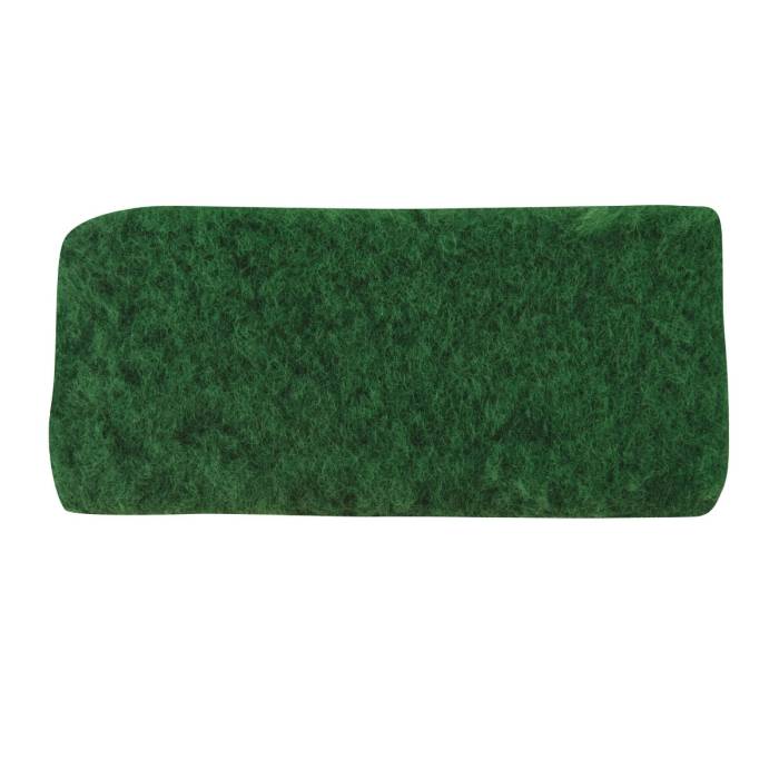 Decking Pad Refill