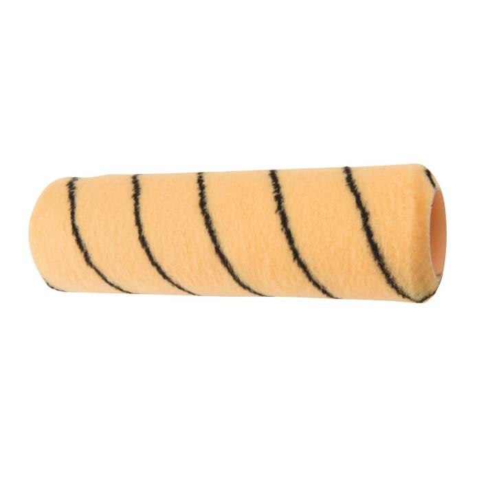 9" x 1.75" Tigerstripe Roller