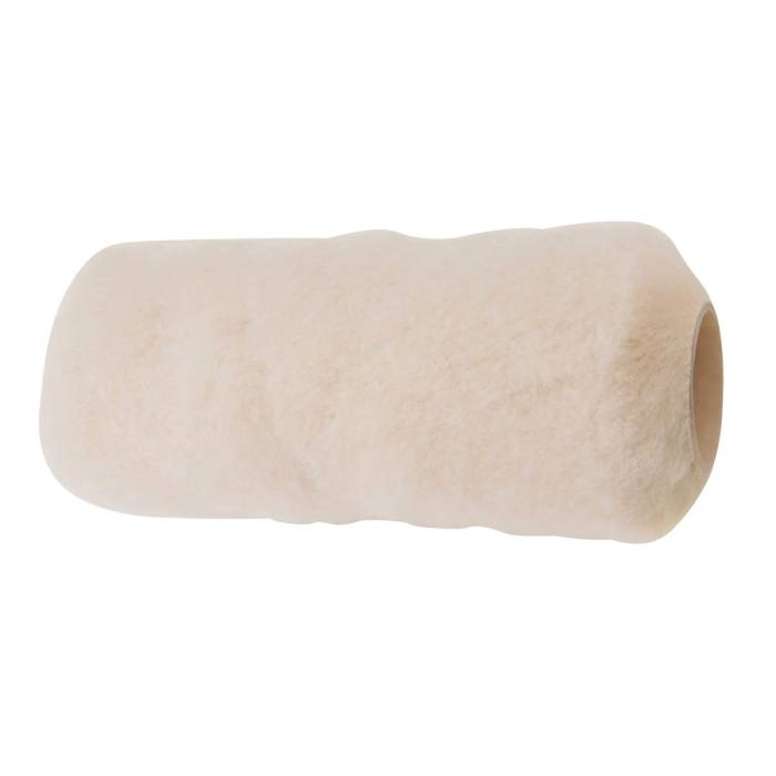 7" x 1.5" Syn Lamb Roller