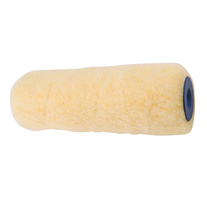 10" Polyester Roller