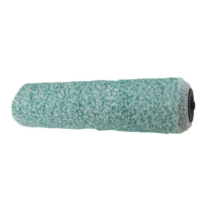 12" MicroMax Roller