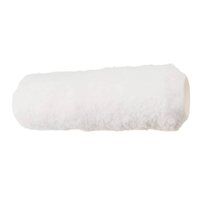 9" x 1.75" Microfibre Long Pile Roller