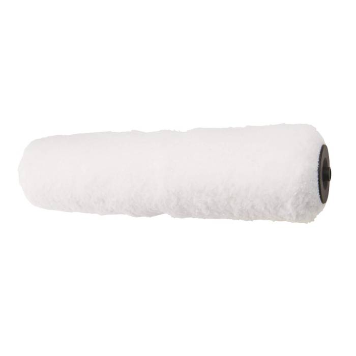 12" Microfibre Long Pile Roller