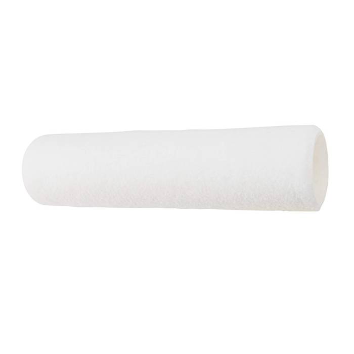 9" x 1.75" Microfibre Short Pile Roller