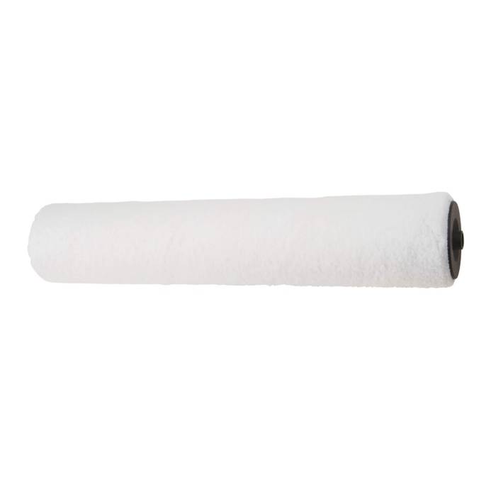 12" Microfibre Short Pile Roller