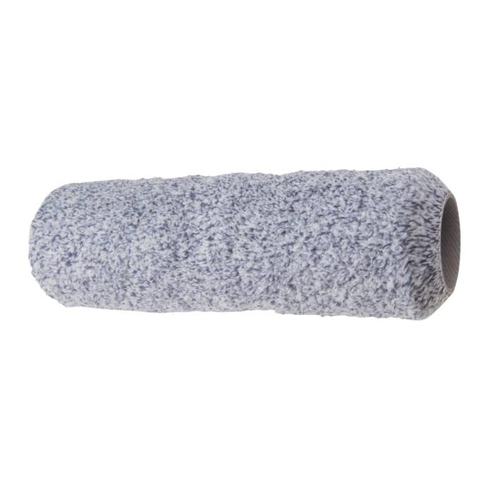 9" x 1.5" MicroMax Plus Long Pile Roller
