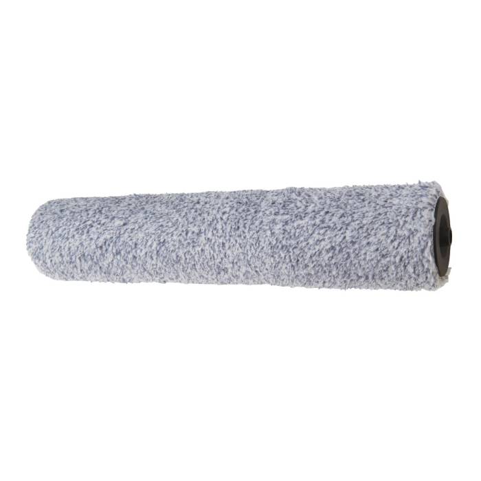 12" MicroMax Plus Medium Pile Roller