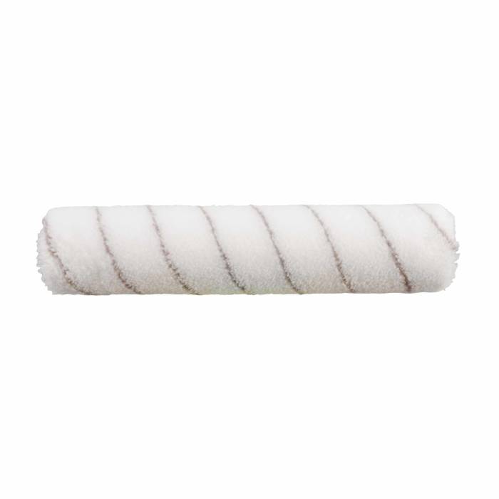 12" PolyMax Medium Pile Roller