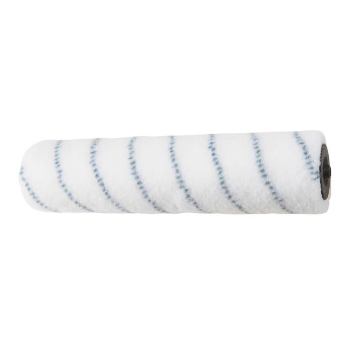 15" Nylon Medium Pile Roller