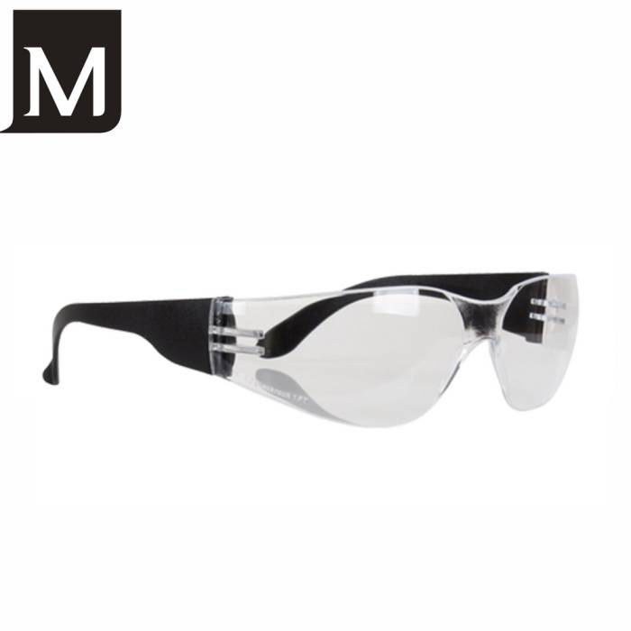 Safety Spectacles