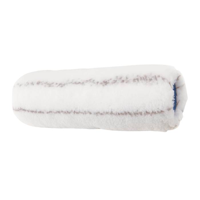 Masonry Roller Range