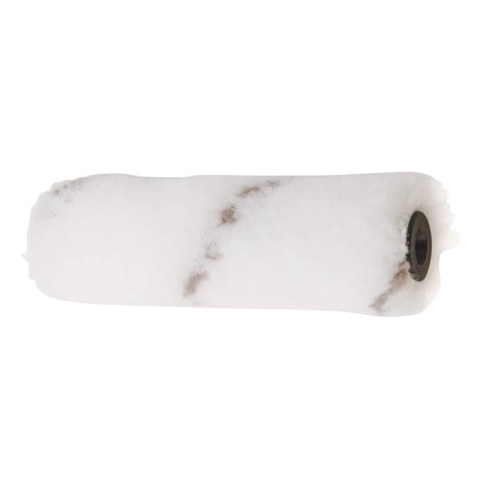 4" PolyMax Roller Wrapped
