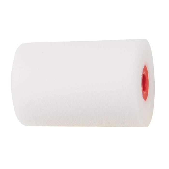 2" Foam Roller (10 Pack)