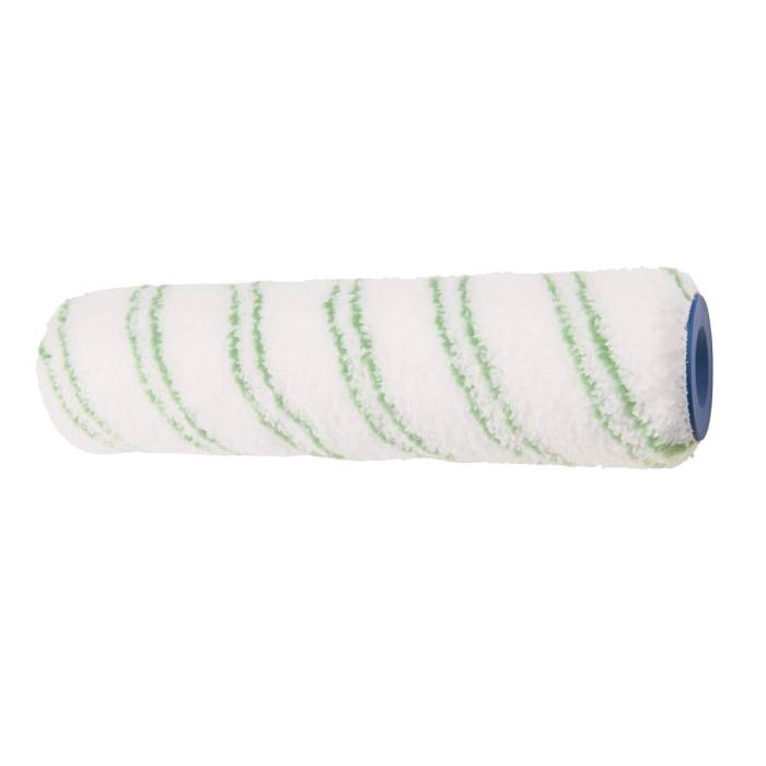 10" Microfibre Short Pile Roller