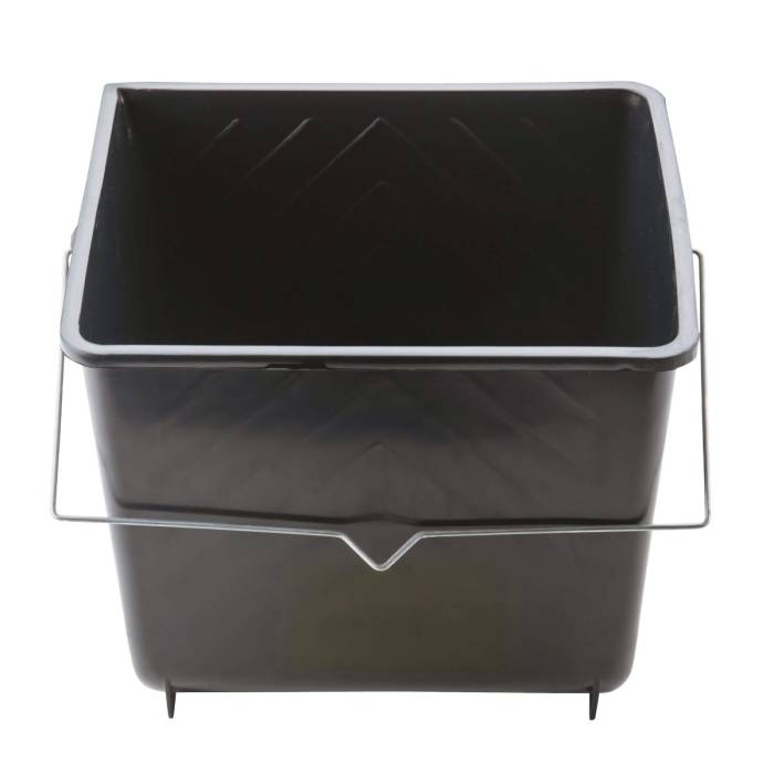 5 ltr Scuttle