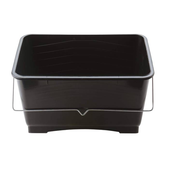 15 ltr Scuttle