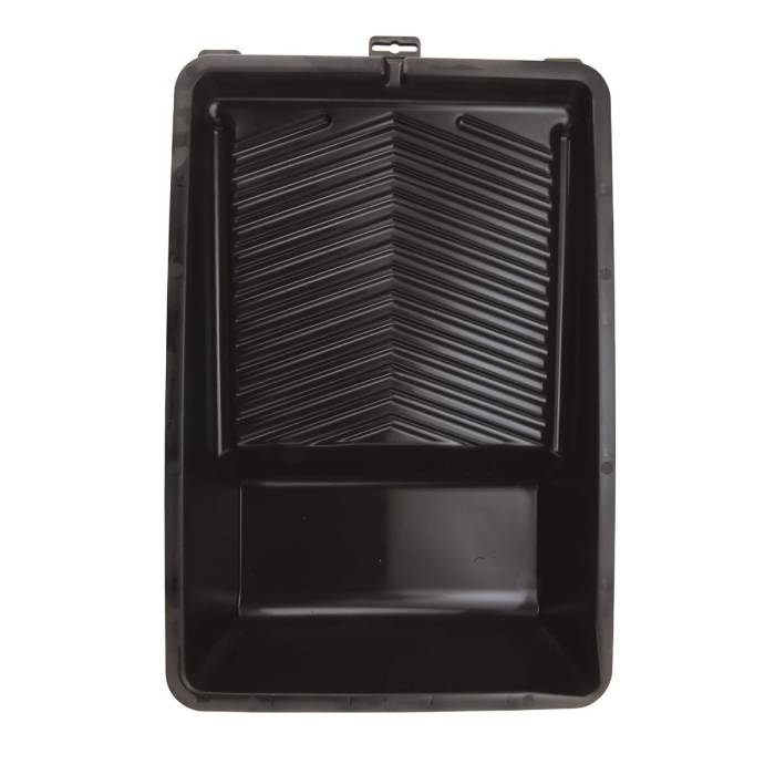 11" / 27cm Deep Well Paint Tray