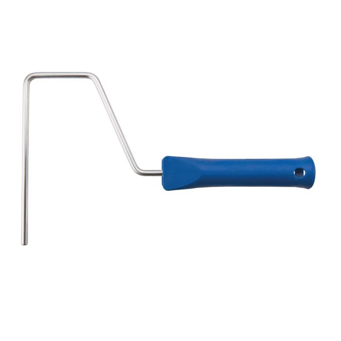 10" / 25cm Push Fit Spindle Frame