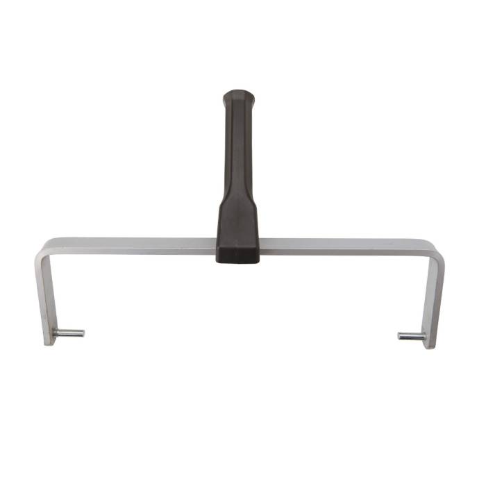 12" / 30cm Screw Fit Roller Frame