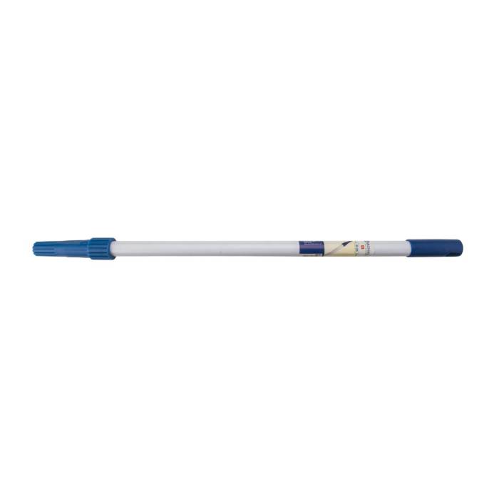Steel Extension Pole 60cm