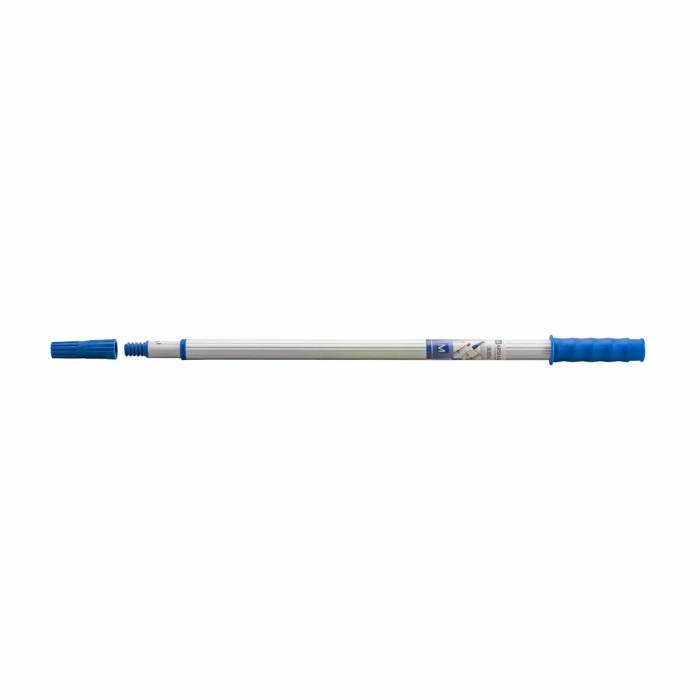 Aluminium Telescopic Pole 120-200cm