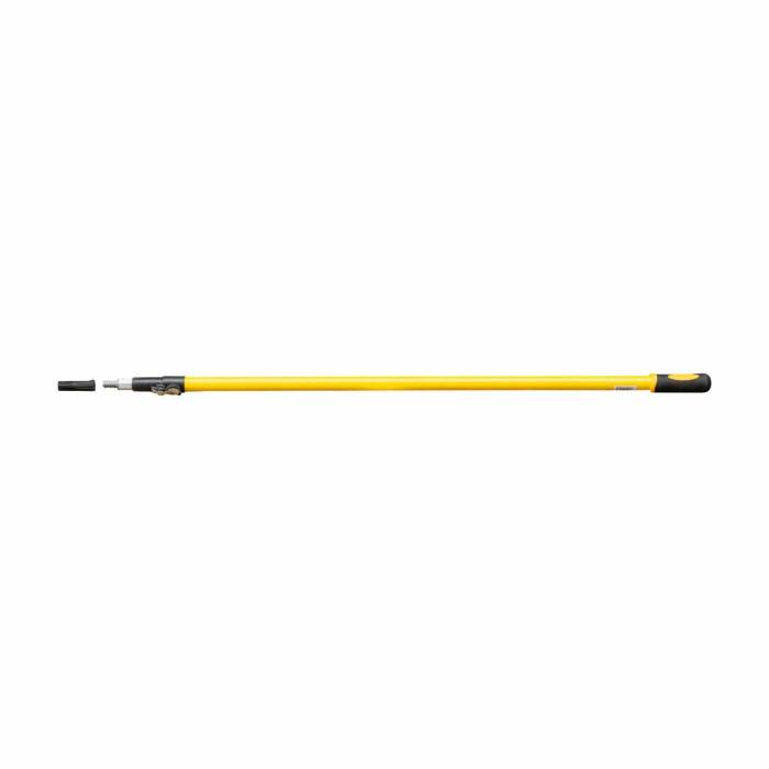 Fibreglass Telescopic Pole 120-200cm