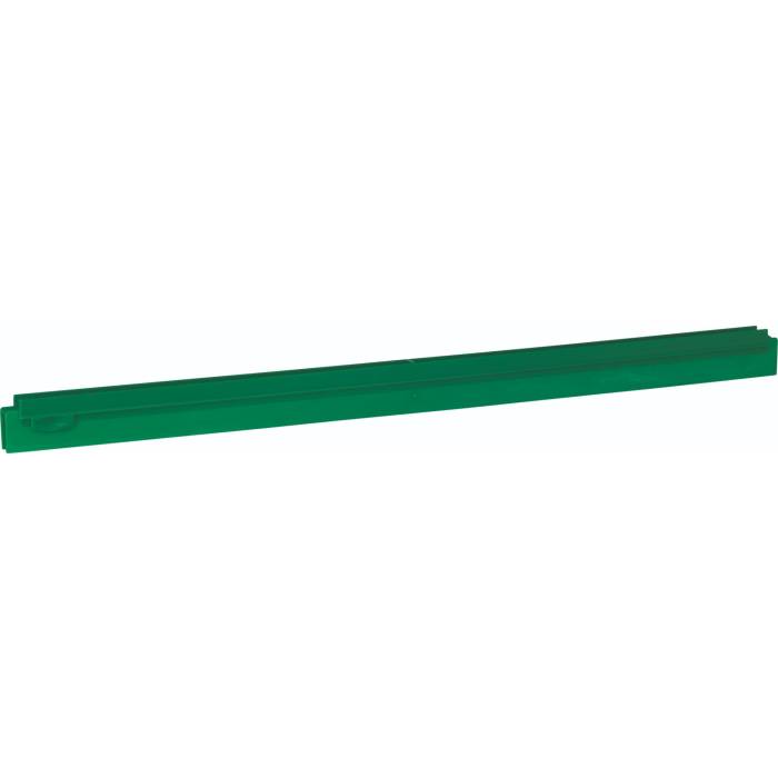 Replacement Cassette Hygiene 700mm Green