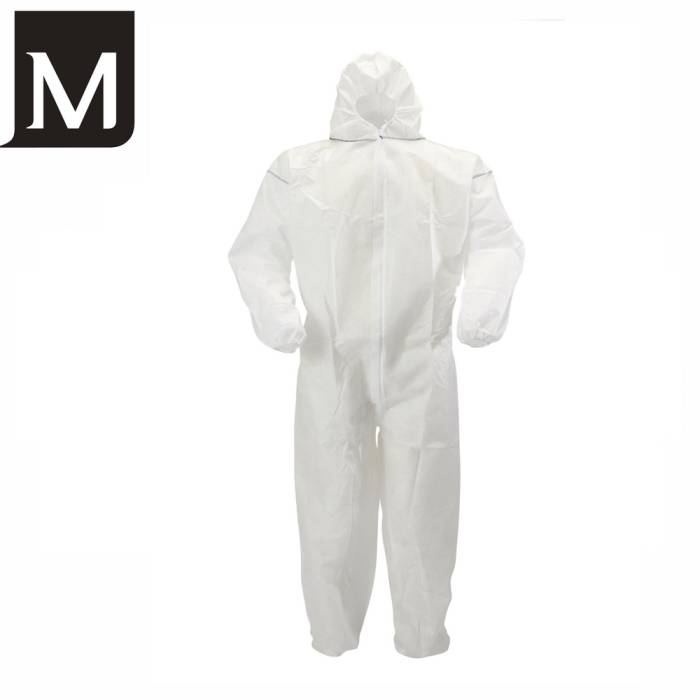 Premium Coverall - Medium / Large / Extra Large