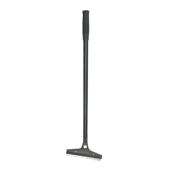 Floor Scraper 150mm (6in)
