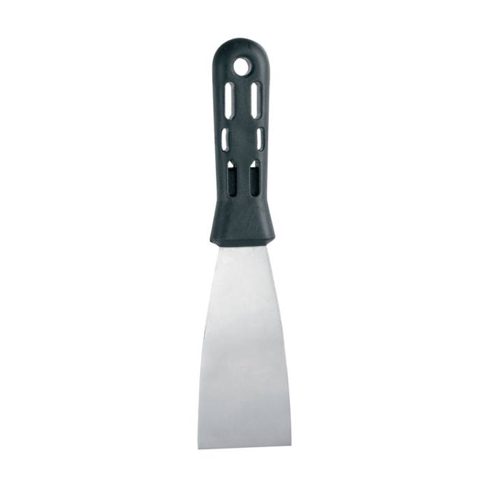 Paint Scraper 40mm