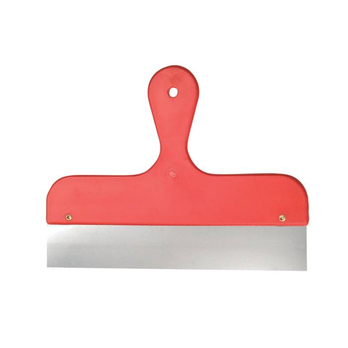 Wall Spatula 23cm