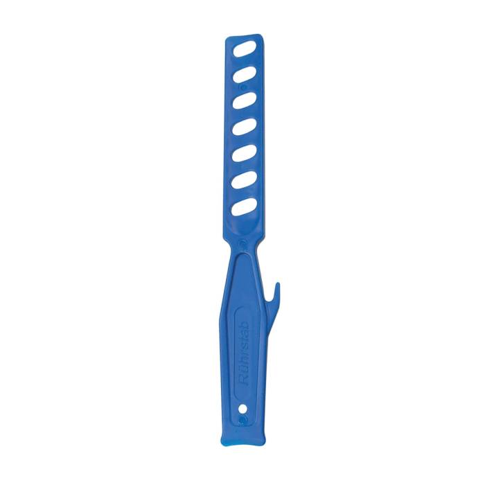 Paint Stirrer