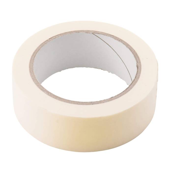 BQE 1.5" Masking Tape