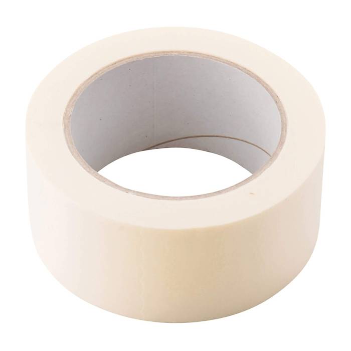 BQE 2" Masking Tape