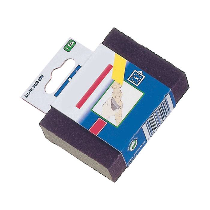 Sanding Sponge - Fine / Medium