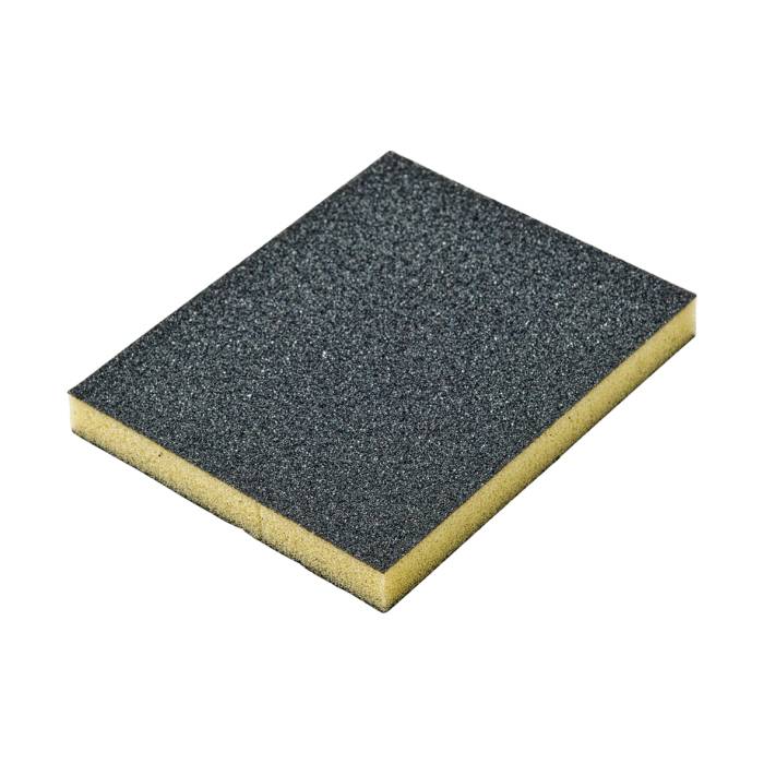 Sanding Pad - 100 Grit