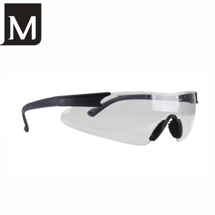 Premium Safety Spectacles