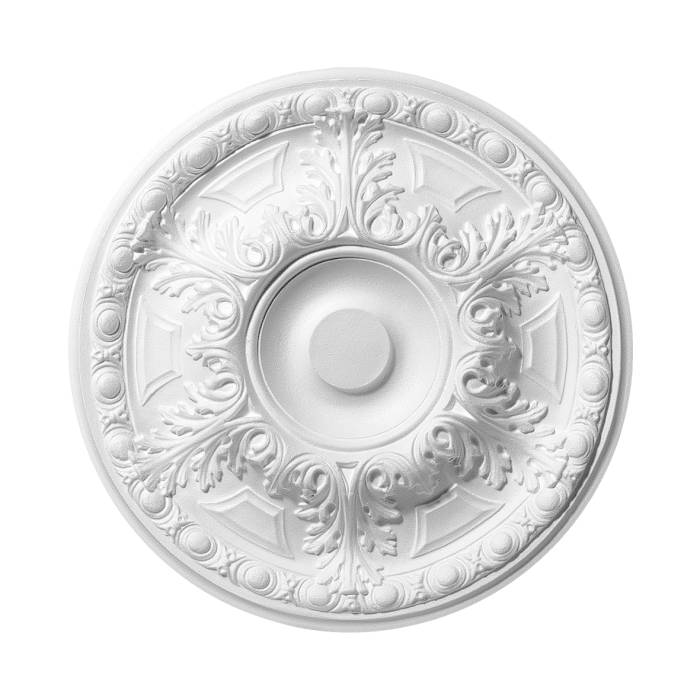 Emilia 48cm Ceiling Centre