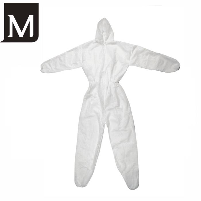 Value Coverall - Medium / Large / Extra Large