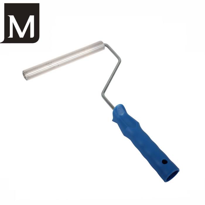 7in x 15mm Paddle Roller