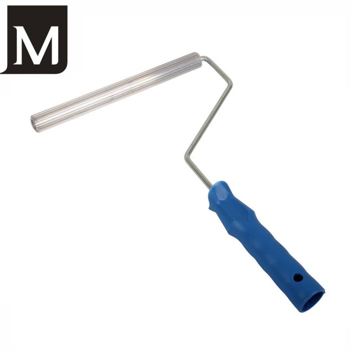 9in x 15mm Paddle Roller