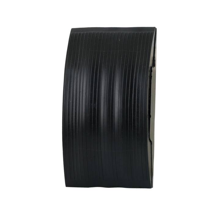 Plastic Sanding Brick