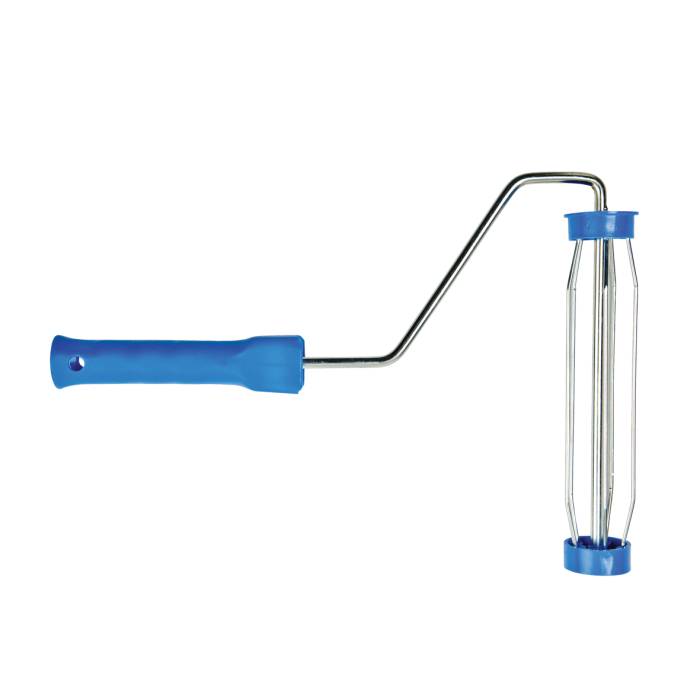 9" x 1.75" Push Fit Roller Handle
