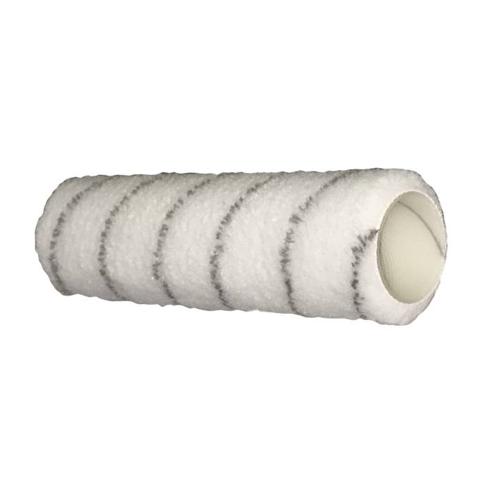 9" x 1.75" PolyMax Medium Pile Roller